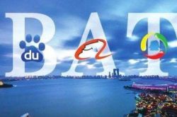 [5分钟科普下]商丘公司电话_哔哩哔哩-2